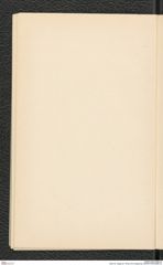 Seite 52, Tagebuch "Straß und Umgebung" (NHMW-PRAE-BBB-53)